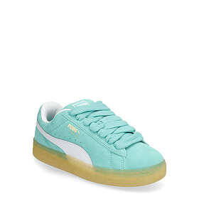 Puma Suede Xl (Jr)