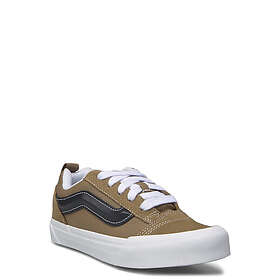 Vans Knu Skool (Unisex)