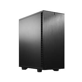 Tricom Gamer Intel Core i7-13700K 32GB RAM 1TB NVMe SSD RTX 3060 Ti