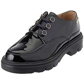 Les Tropéziennes Par M Belarbi Zodiak (Dam)