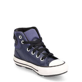 Converse Chuck Taylor All Star Berkshire Boot (Unisex)