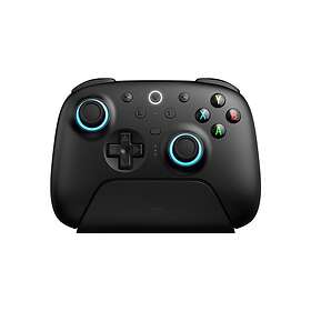 Ultimate 8BitDo 2 Wireless 2.4G - Black (Android)