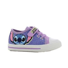 Disney Lilo & Stitch Sneakers (Unisex)