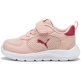 Puma Fun Racer 2 AC+ Infant (Unisex)