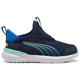 Puma Kruz Slip On Infant (Unisex)