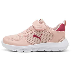 Puma Fun Racer 2 AC+ PS (Unisex)