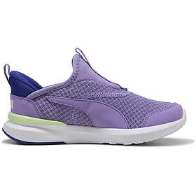 Puma Kruz SLIPTECH PS (Unisex)