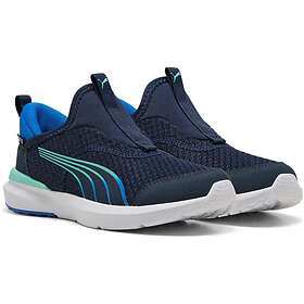 Puma Kruz Profoam Slip On PS (Unisex)