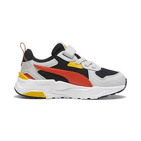 Puma Trinity Lite AC+ (Unisex)