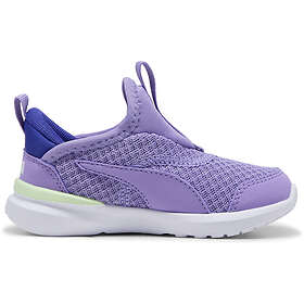 Puma Kruz SLIPTECH Inf (Unisex)