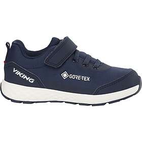 Viking Footwear Fun 1V GTX (Unisex)