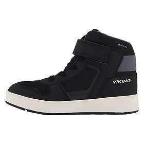 Viking Footwear Jack 1V Warm GTX (Unisex)