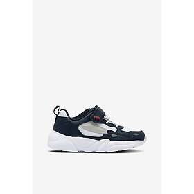 Fila Ventosa CB (Unisex)