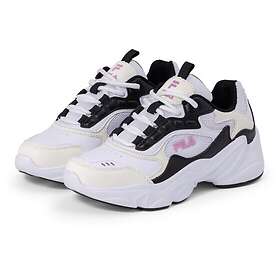 Fila Collene CB (Unisex)