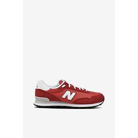 New Balance 515 Kids Lace (Unisex)