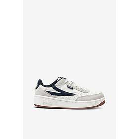 Fila Sevaro S (Unisex)