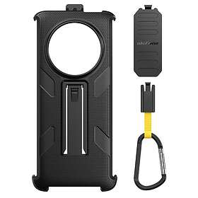 UleFone Multifunctional Protective Case Armor 23 Ultra