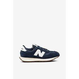 New Balance 237 (Unisex)