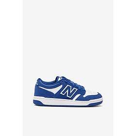 New Balance Bb480 (Unisex)