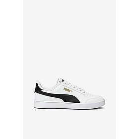 Puma Shuffle (Unisex)