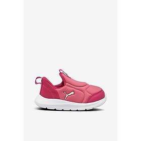 Puma Sneakers Fun Racer 2 Sliptech Inf