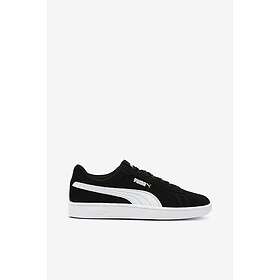 Puma Smash 3.0 SD (Unisex)