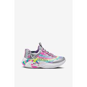 Skechers Unicorn Dreams Starry Lite (Unisex)