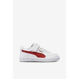 Puma Court Ultra AC+ PS (Unisex)