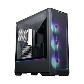 Webhallen Config Pro i5-14600KF 32GB RAM 2TB SSD RTX 4070 Super