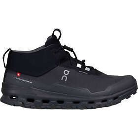 ON Cloudhero Mid Waterproof (Unisex)