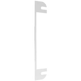 Yale Doorman Striker Spacer 1MM