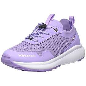 Viking Footwear Aery Breeze Low (Unisex)