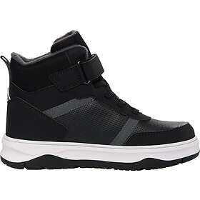 Viking Footwear Squad Warm Waterproof 1v (Unisex)