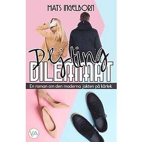 Dejting dilemmat