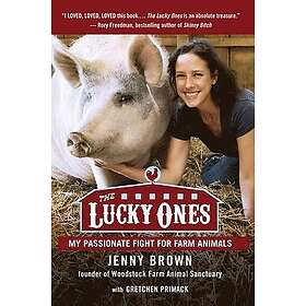 Lucky Ones