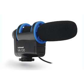 Hähnel MK100 Microphone