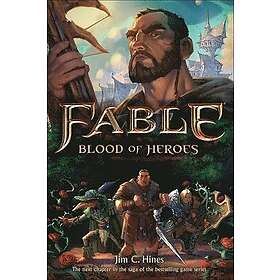 Fable