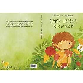 Sams ledsna blommor