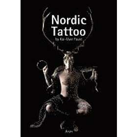 Nordic Tattoo