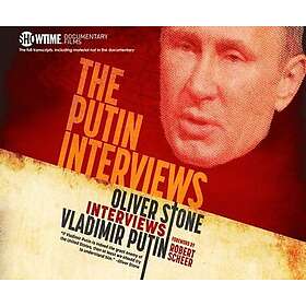 Putin Interviews