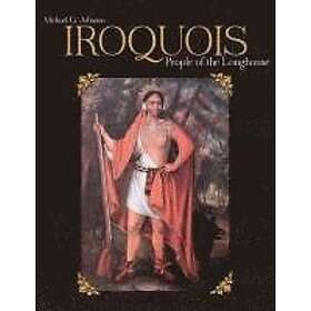 Iroquois