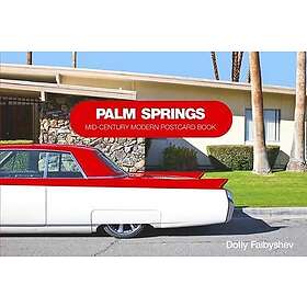Palm Springs