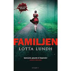 Familjen