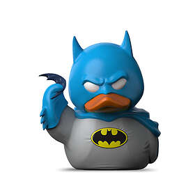Tubbz Numskull DC Comics MINI Batman