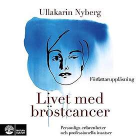 Ljudböcker