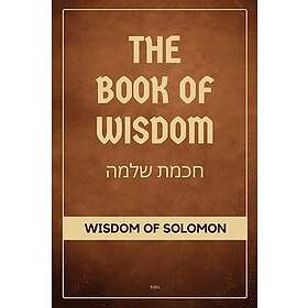 The Book of Wisdom