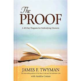 The Proof