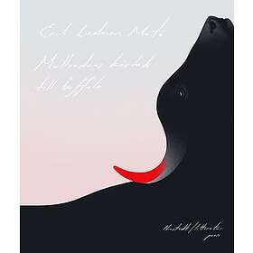 Mullvadens kärlek till buffeln