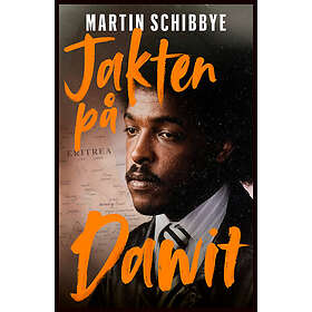 Jakten på Dawit