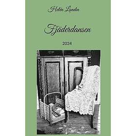 Fjäderdansen